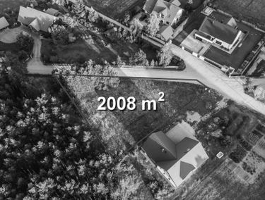 Zdjęcie 15148249