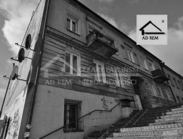 Zdjęcie 15148351