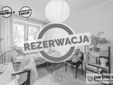 Zdjęcie 15148583