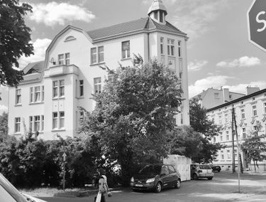 Zdjęcie 15148703