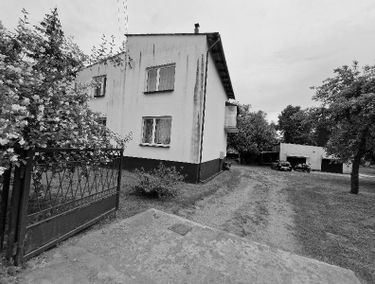 Zdjęcie 15148708