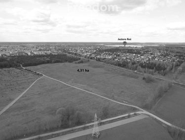 Zdjęcie 15148718