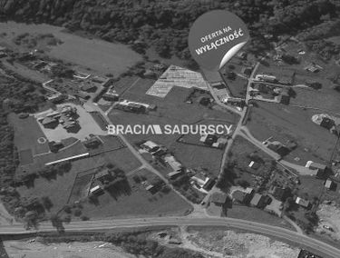 Zdjęcie 15148836