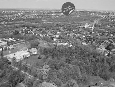 Zdjęcie 15148982