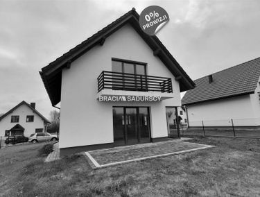 Zdjęcie 15149590