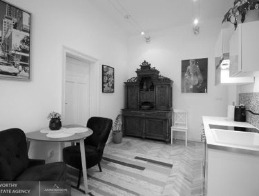 Zdjęcie 15150343