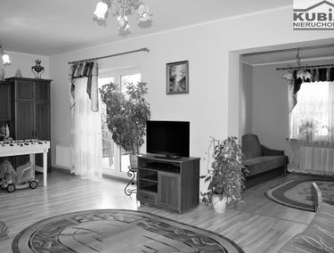 Zdjęcie 15150547