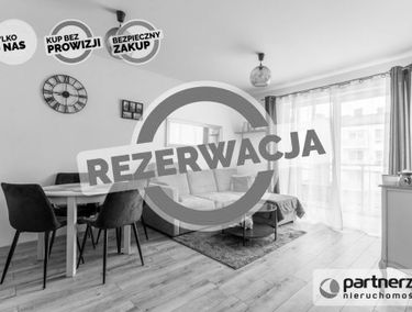 Zdjęcie 15150777