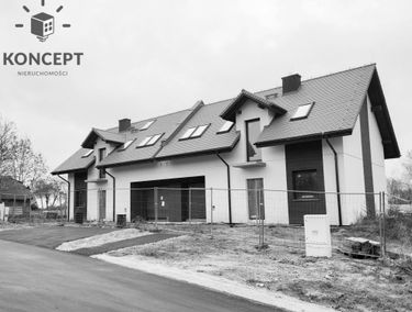 Zdjęcie 15150951