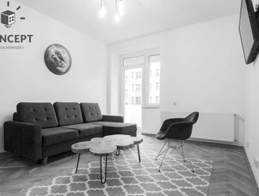 Zdjęcie 15150958