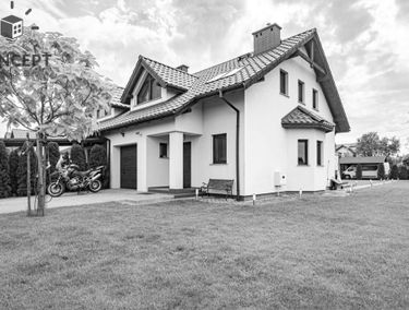 Zdjęcie 15150975