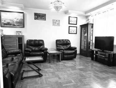 Zdjęcie 15151053