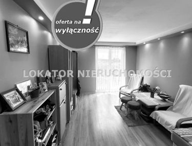 Zdjęcie 15151300