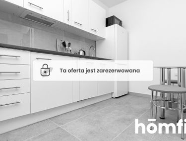 Zdjęcie 15151806