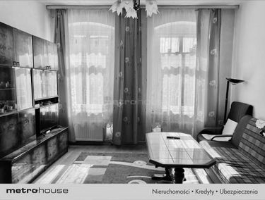Zdjęcie 15151942