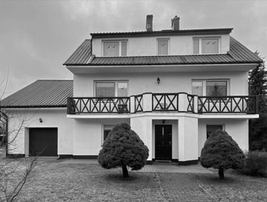 Zdjęcie 15152049