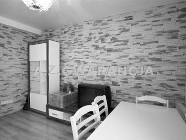 Zdjęcie 15121505