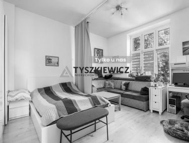 Zdjęcie 15152297