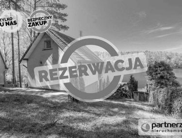 Zdjęcie 15152301