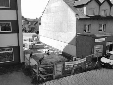 Zdjęcie 15152549
