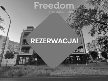 Zdjęcie 15152707
