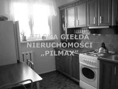 Zdjęcie 15152946