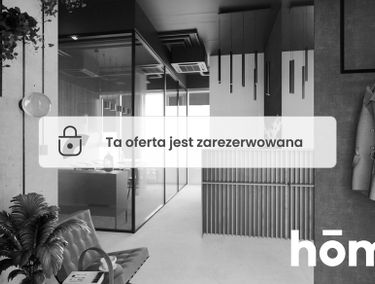 Zdjęcie 15152995