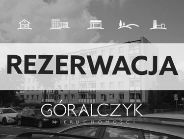 Zdjęcie 15153235