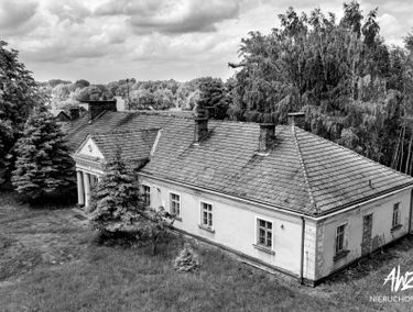 Zdjęcie 15153972