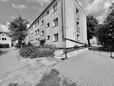 Zdjęcie 15154100