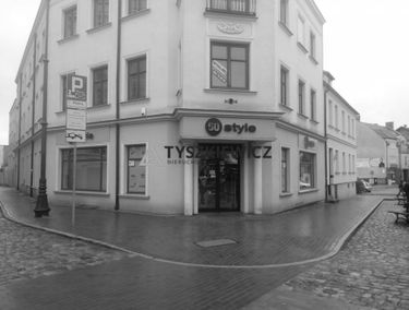 Zdjęcie 15154491