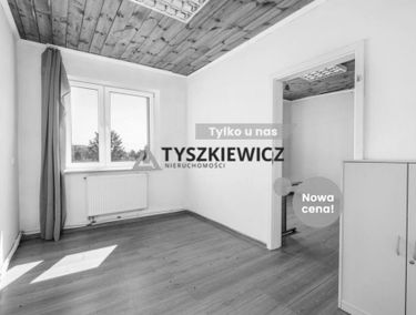 Zdjęcie 15154578