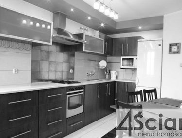 Zdjęcie 15154936