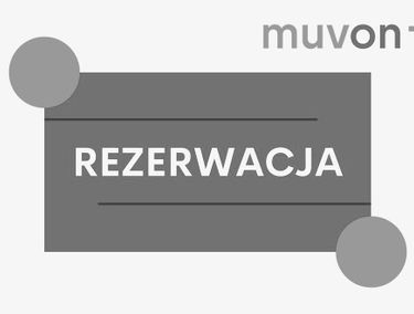 Zdjęcie 15156538