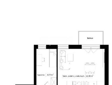 Zdjęcie 15156724