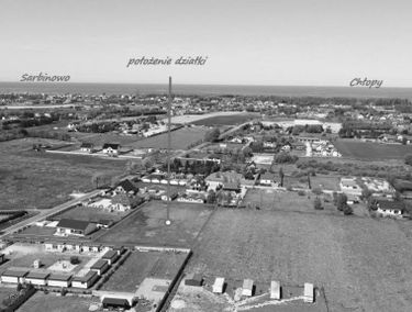 Zdjęcie 15156731