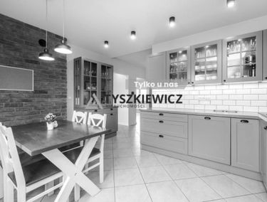 Zdjęcie 15157068