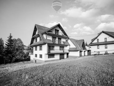 Zdjęcie 15157074