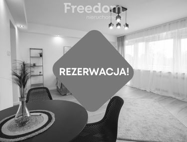 Zdjęcie 15157083