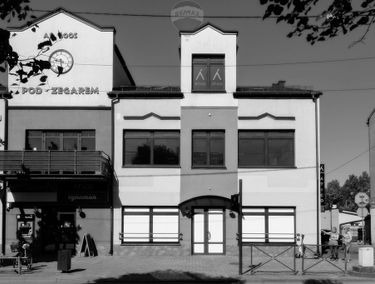 Zdjęcie 15157113