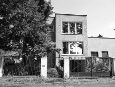 Zdjęcie 15157467