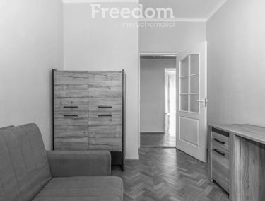 Zdjęcie 15157696