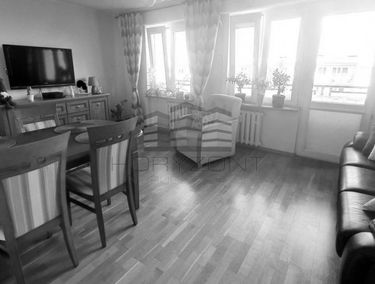 Zdjęcie 15157983