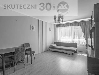 Zdjęcie 15158053