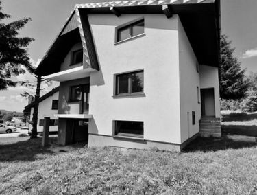 Zdjęcie 15158069