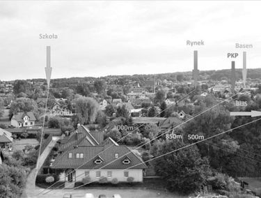 Zdjęcie 15158166
