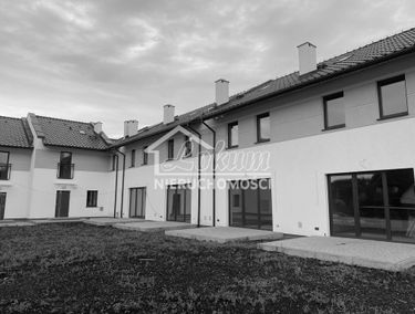 Zdjęcie 15158479