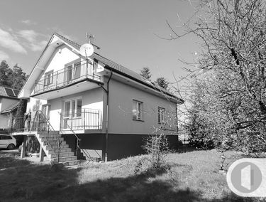 Zdjęcie 15158541