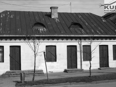 Zdjęcie 15158784