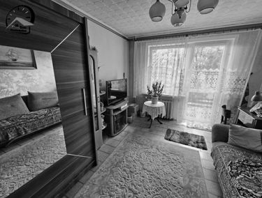 Zdjęcie 15158930